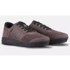 61622 304 SHOE 2FO ROOST FLAT MTB SHOE CSTUMBR 44 PAIR