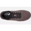 61622 304 SHOE 2FO ROOST FLAT MTB SHOE CSTUMBR 44 TOP