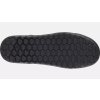 61622 304 SHOE 2FO ROOST FLAT MTB SHOE CSTUMBR 44 BOTTOM