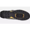 61522 514 SHOE RIME 10 MTB SHOE BRSYYEL LGNBLU 42 BOTTOM