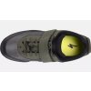 61119 724 SHOE RIME 10 MTB MNT TOP