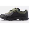 61119 724 SHOE RIME 10 MTB MNT MEDIAL