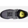 61119 704 SHOE RIME 10 MTB BLK TOP