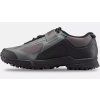 61119 734 SHOE RIME 20 MTB BLK MEDIAL