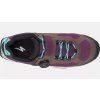 61522 604 SHOE RIME 20 MTB SHOE CSTUMBR CLY TRPTL 42 TOP