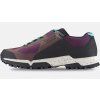61522 604 SHOE RIME 20 MTB SHOE CSTUMBR CLY TRPTL 42 MEDIAL