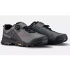 61119 734 SHOE RIME 20 MTB BLK PAIR