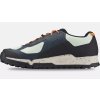 61522 704 SHOE RIME FLAT MTB SHOE CSTBLU CALWHTSGE BLZ 42 MEDIAL