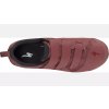 61522 004 SHOE RECON 10 MTB SHOE MRN 42 TOP