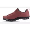 61522 004 SHOE RECON 10 MTB SHOE MRN 42 MEDIAL