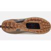 61522 014 SHOE RECON 10 MTB SHOE SND DOP 42 BOTTOM