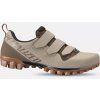 61522 014 SHOE RECON 10 MTB SHOE SND DOP 42 HERO