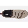 61522 014 SHOE RECON 10 MTB SHOE SND DOP 42 TOP