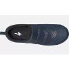 61521 004 SHOE RECON 10 MTB SHOE CSTBLU CSTBTLSHP 42 TOP