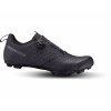 Tretry SPECIALIZED Recon 1.0 (Barva boty Cactus Bloom/Limestone/Purple Orchid, Velikost boty 49)
