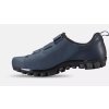 61521 004 SHOE RECON 10 MTB SHOE CSTBLU CSTBTLSHP 42 MEDIAL