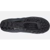 61521 004 SHOE RECON 10 MTB SHOE CSTBLU CSTBTLSHP 42 BOTTOM