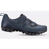 61521 004 SHOE RECON 10 MTB SHOE CSTBLU CSTBTLSHP 42 HERO
