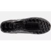 61520 014 SHOE RECON 10 MTB SHOE BLK 42 BOTTOM