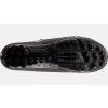 61520 224 SHOE RECON 30 MTB SHOE BLK 42 BOTTOM