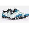 61522 204 SHOE RECON 30 MTB SHOE CALWHTSGE TRPTL 42 PAIR