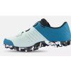 61522 204 SHOE RECON 30 MTB SHOE CALWHTSGE TRPTL 42 MEDIAL
