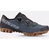 61522 214 SHOE RECON 30 MTB SHOE CSTBTLSHP CSTUMBR 42 HERO