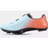 61522 304 SHOE SW RECON MTB SHOE ARCTBLU VIVCRL SKYBLU 44 MEDIAL