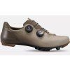 61522 314 SHOE SW RECON MTB SHOE TPE DOP BNZ 44 HERO