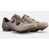 61522 314 SHOE SW RECON MTB SHOE TPE DOP BNZ 44 PAIR