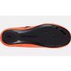 61023 524 SHOE TORCH 10 RD SHOE CCTSBLM DUNEWHT RSTDRED 44 BOTTOM