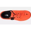 61023 524 SHOE TORCH 10 RD SHOE CCTSBLM DUNEWHT RSTDRED 44 TOP