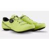 61023 534 SHOE TORCH 10 RD SHOE LMSTN OAKGRN 44 PAIR