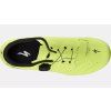 61023 534 SHOE TORCH 10 RD SHOE LMSTN OAKGRN 44 TOP
