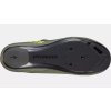 61023 504 SHOE TORCH 10 RD SHOE OAKGRN DKMOS 44 BOTTOM