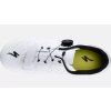61020 554 SHOE TORCH 10 RD SHOE WHT 42 TOP