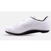 61020 554 SHOE TORCH 10 RD SHOE WHT 42 MEDIAL