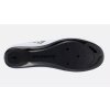 61020 554 SHOE TORCH 10 RD SHOE WHT 42 BOTTOM