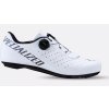 61020 554 SHOE TORCH 10 RD SHOE WHT 42 HERO