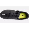 61020 514 SHOE TORCH 10 RD SHOE BLK 42 TOP