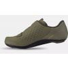 61023 504 SHOE TORCH 10 RD SHOE OAKGRN DKMOS 44 MEDIAL