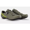 61023 504 SHOE TORCH 10 RD SHOE OAKGRN DKMOS 44 PAIR