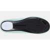 61023 514 SHOE TORCH 10 RD SHOE WHTSGE DUNEWHT 44 BOTTOM