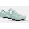 61023 514 SHOE TORCH 10 RD SHOE WHTSGE DUNEWHT 44 HERO