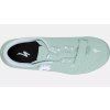 61023 514 SHOE TORCH 10 RD SHOE WHTSGE DUNEWHT 44 TOP