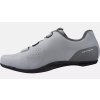 61021 314 SHOE TORCH 20 RD SHOE CLGRY SLT 42 MEDIAL