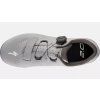 61021 314 SHOE TORCH 20 RD SHOE CLGRY SLT 42 TOP