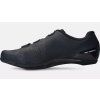 61018 314 SHOE TORCH 2 0 RD BLK MEDIAL
