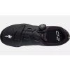 61018 314 SHOE TORCH 2 0 RD BLK TOP