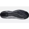 61018 344 SHOE TORCH 2 0 RD WHT BOTTOM